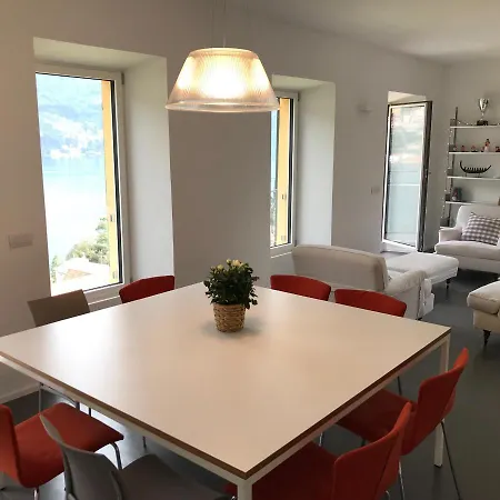 Wow Appartement *