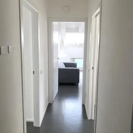Wow Appartement Laglio