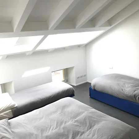 Wow Appartement
