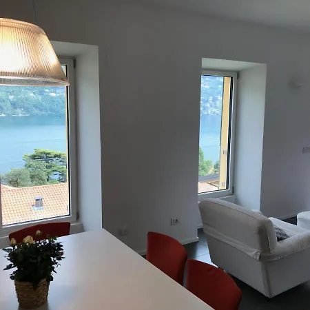 Wow Appartement