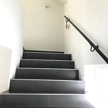 Wow Appartement
