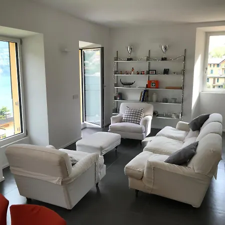 Wow Appartement