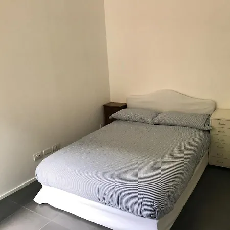 Wow Appartement Laglio