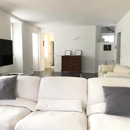 Wow Appartement