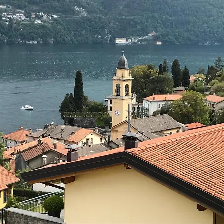 Wow Appartement Laglio