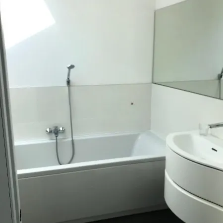 Wow Appartement